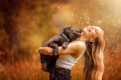 Muster zu diversen Shootings indoor outdoor